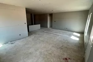 1044 Cornelian Dr, Waller, TX 77484 - Photo 25