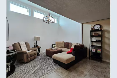 1806 Saxony Lane, Nassau Bay, TX 77058 - Photo 13