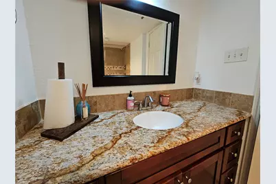 1806 Saxony Lane, Nassau Bay, TX 77058 - Photo 5