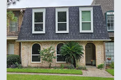 1806 Saxony Lane, Nassau Bay, TX 77058 - Photo 1