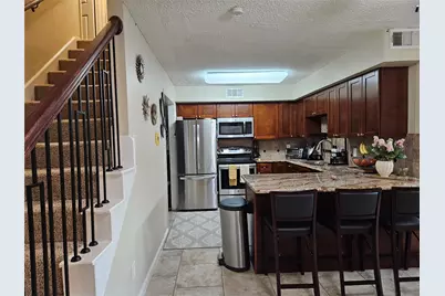 1806 Saxony Lane, Nassau Bay, TX 77058 - Photo 15