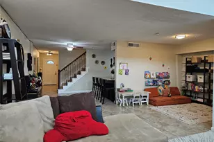 1806 Saxony Ln, Nassau Bay, TX 77058 - Photo 7