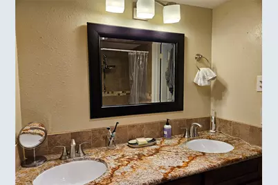 1806 Saxony Lane, Nassau Bay, TX 77058 - Photo 19