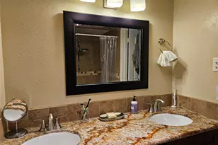 1806 Saxony Ln, Nassau Bay, TX 77058 - Photo 19