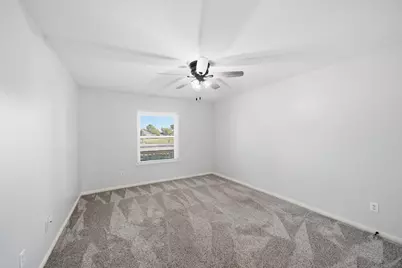 3426 Huisache Boulevard, Pearland, TX 77581 - Photo 15