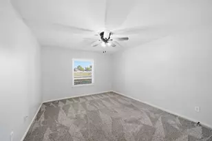 3426 Huisache Blvd, Pearland, TX 77581 - Photo 15