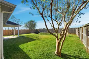 3426 Huisache Blvd, Pearland, TX 77581 - Photo 19