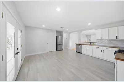 3426 Huisache Boulevard, Pearland, TX 77581 - Photo 7