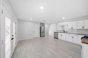 3426 Huisache Blvd, Pearland, TX 77581 - Photo 7