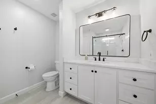 3426 Huisache Blvd, Pearland, TX 77581 - Photo 11