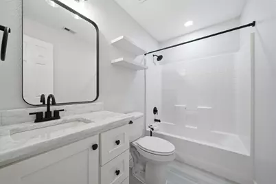 3426 Huisache Boulevard, Pearland, TX 77581 - Photo 17