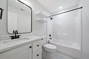 3426 Huisache Blvd, Pearland, TX 77581 - Photo 17