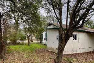 6658 Stearns St, Houston, TX 77021 - Photo 15