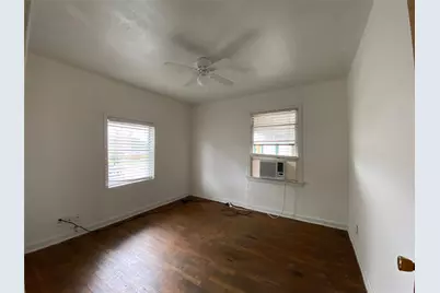 6658 Stearns Street, Houston, TX 77021 - Photo 9