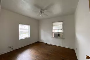 6658 Stearns St, Houston, TX 77021 - Photo 9