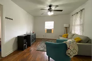 6658 Stearns St, Houston, TX 77021 - Photo 3