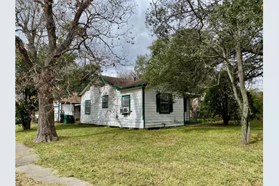 6658 Stearns Street, Houston, TX 77021 - Photo 13