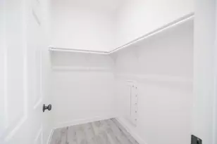 2101 Reinke Rd, Waller, TX 77484 - Photo 25