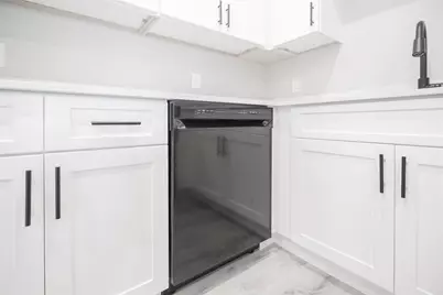 2101 Reinke Road #3205, Waller, TX 77484 - Photo 15