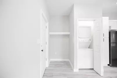 2101 Reinke Road #3205, Waller, TX 77484 - Photo 17