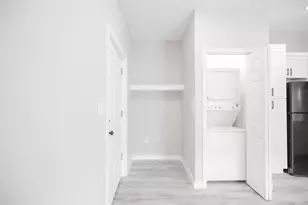 2101 Reinke Rd, Waller, TX 77484 - Photo 17