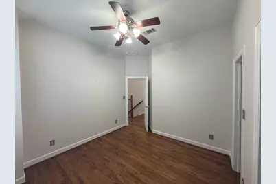 1108 W 22nd Street, Houston, TX 77008 - Photo 7