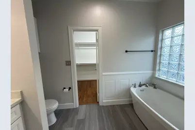 1108 W 22nd Street, Houston, TX 77008 - Photo 15