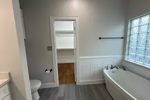 1108 W 22nd St, Houston, TX 77008 - Photo 15