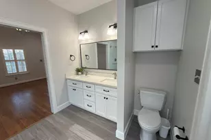 1108 W 22nd St, Houston, TX 77008 - Photo 13