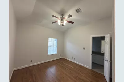 1108 W 22nd Street, Houston, TX 77008 - Photo 5