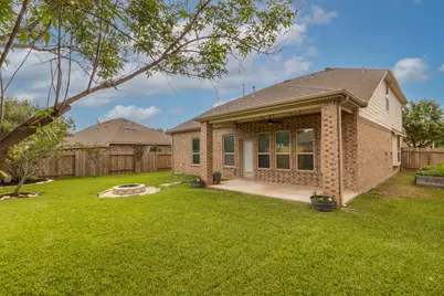 3507 Coleman Creek Court, Katy, TX 77449 - Photo 15