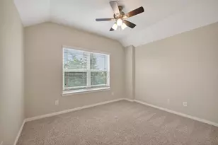 3507 Coleman Creek Ct, Katy, TX 77449 - Photo 5