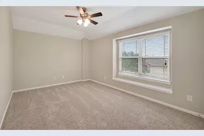 3507 Coleman Creek Court, Katy, TX 77449 - Photo 7