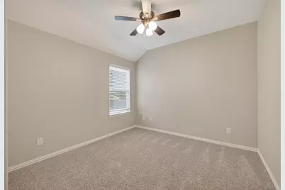 3507 Coleman Creek Court, Katy, TX 77449 - Photo 17