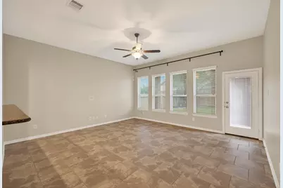 3507 Coleman Creek Court, Katy, TX 77449 - Photo 13