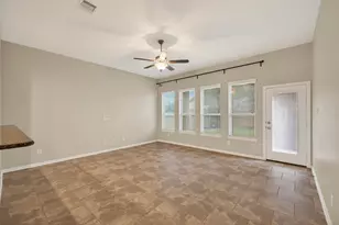 3507 Coleman Creek Ct, Katy, TX 77449 - Photo 13