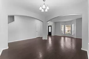 11518 Lovington Drive, Houston, TX 77088 - Photo 9