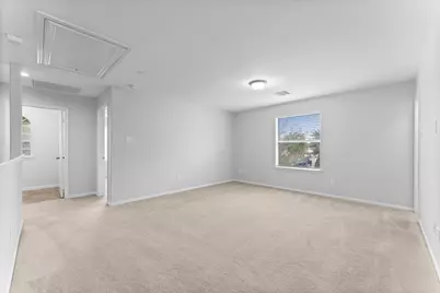 11518 Lovington Drive, Houston, TX 77088 - Photo 23