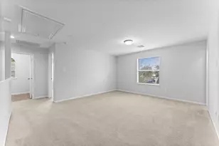 11518 Lovington Drive, Houston, TX 77088 - Photo 23