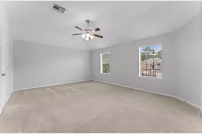 11518 Lovington Drive, Houston, TX 77088 - Photo 35