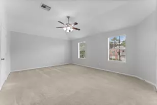 11518 Lovington Drive, Houston, TX 77088 - Photo 35