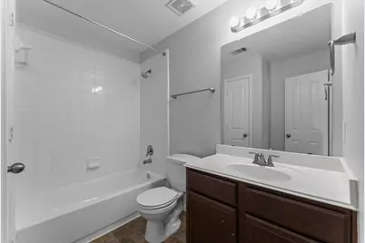 11518 Lovington Drive, Houston, TX 77088 - Photo 31