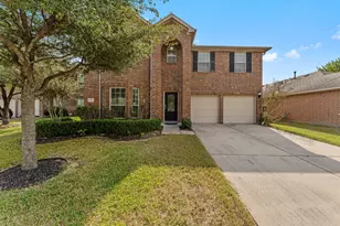 11518 Lovington Drive, Houston, TX 77088 - Photo 3