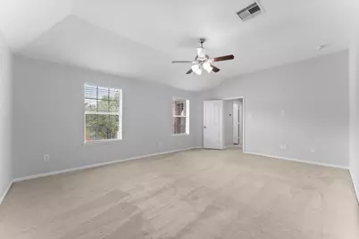 11518 Lovington Drive, Houston, TX 77088 - Photo 37