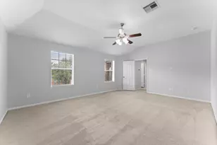 11518 Lovington Drive, Houston, TX 77088 - Photo 37