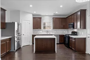 11518 Lovington Drive, Houston, TX 77088 - Photo 13