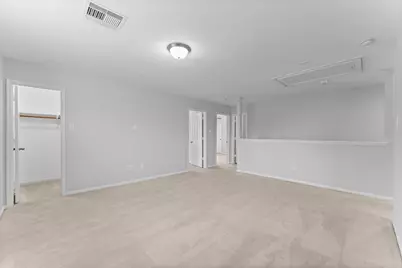 11518 Lovington Drive, Houston, TX 77088 - Photo 25