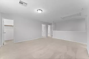 11518 Lovington Drive, Houston, TX 77088 - Photo 25