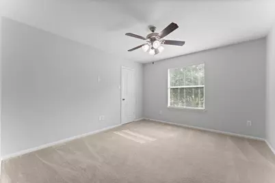 11518 Lovington Drive, Houston, TX 77088 - Photo 27