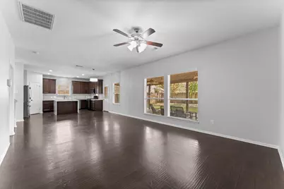 11518 Lovington Drive, Houston, TX 77088 - Photo 21